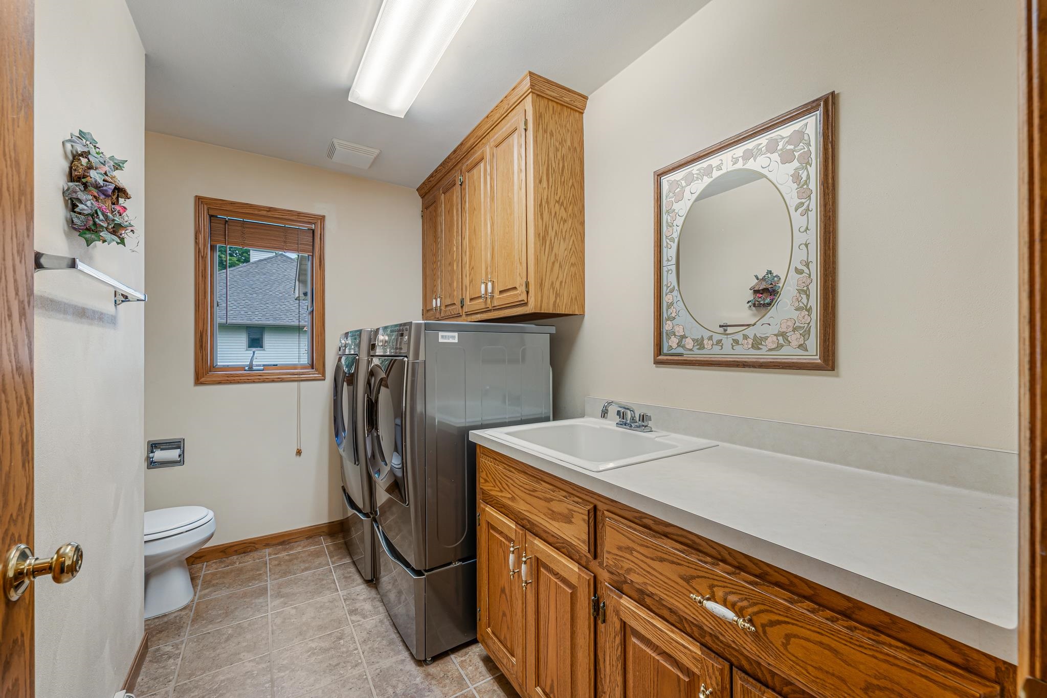 W6674 East Cedar Ridge Drive Appleton, WI 54915 - Photo 28 of 46