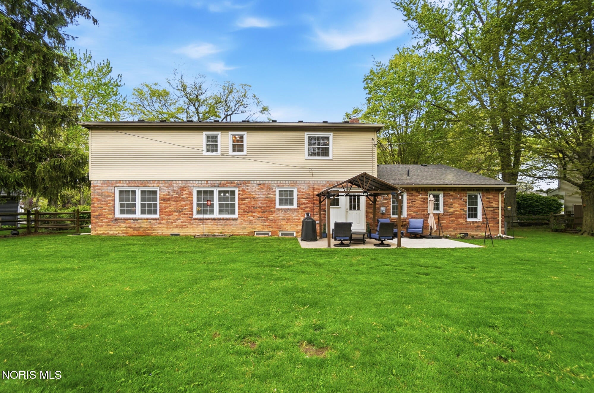 7556 Club Road Sylvania, OH 43560 - Photo 15 of 25 Gallery Image 15