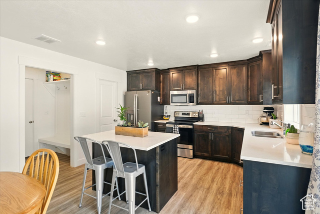 2124 1490 West Logan, UT 84339 - Photo 3 of 33