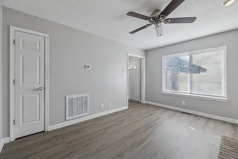 $284,900 | 342 Brook Mead Drive, Clarksville, TN 37042