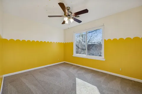 $284,900 | 342 Brook Mead Drive, Clarksville, TN 37042