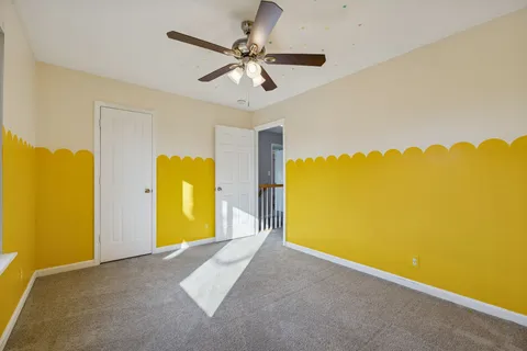 $284,900 | 342 Brook Mead Drive, Clarksville, TN 37042