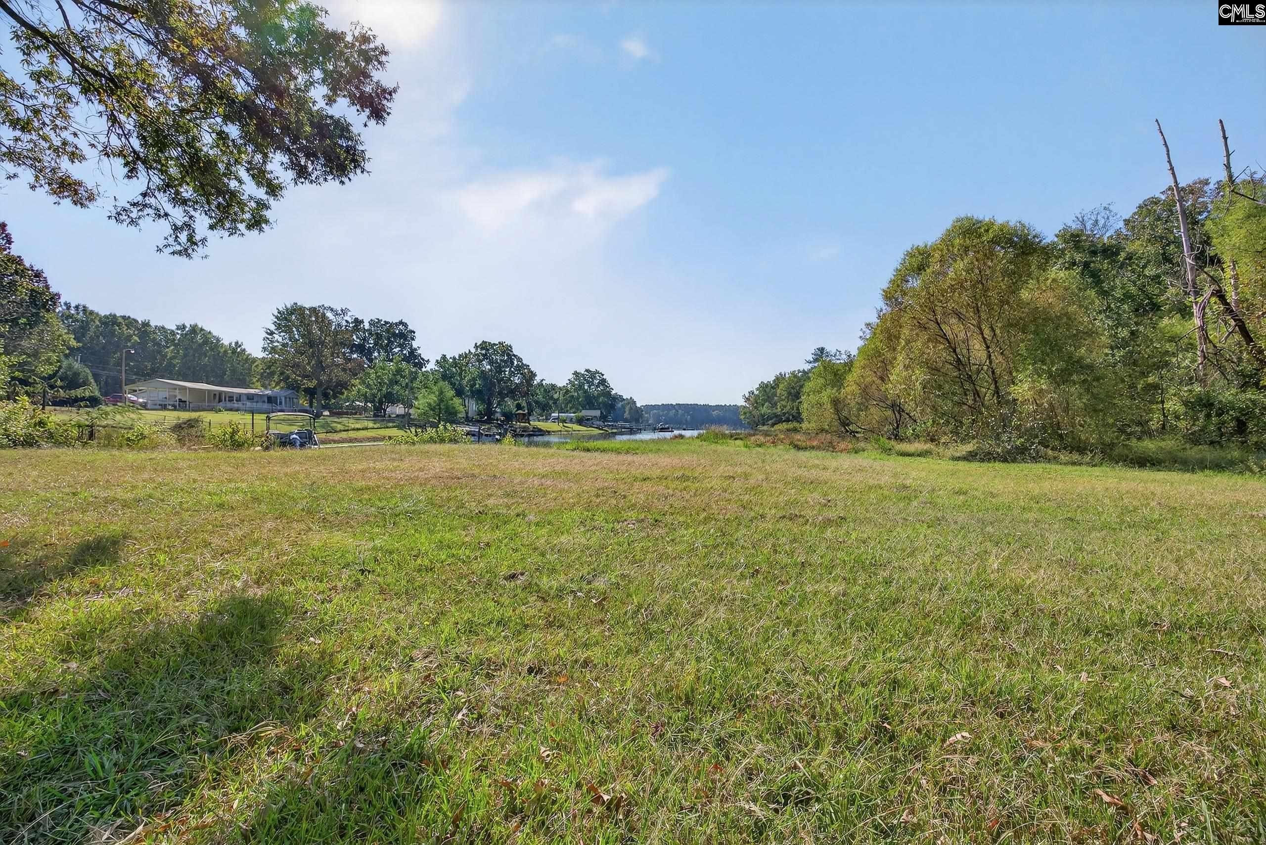 1109 Natures Cove Road Saluda, SC 29138 - Photo 12 of 36
