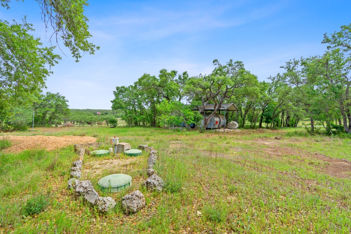 385 Country Lane Dripping Springs, TX 78620 - Photo 15 of 27