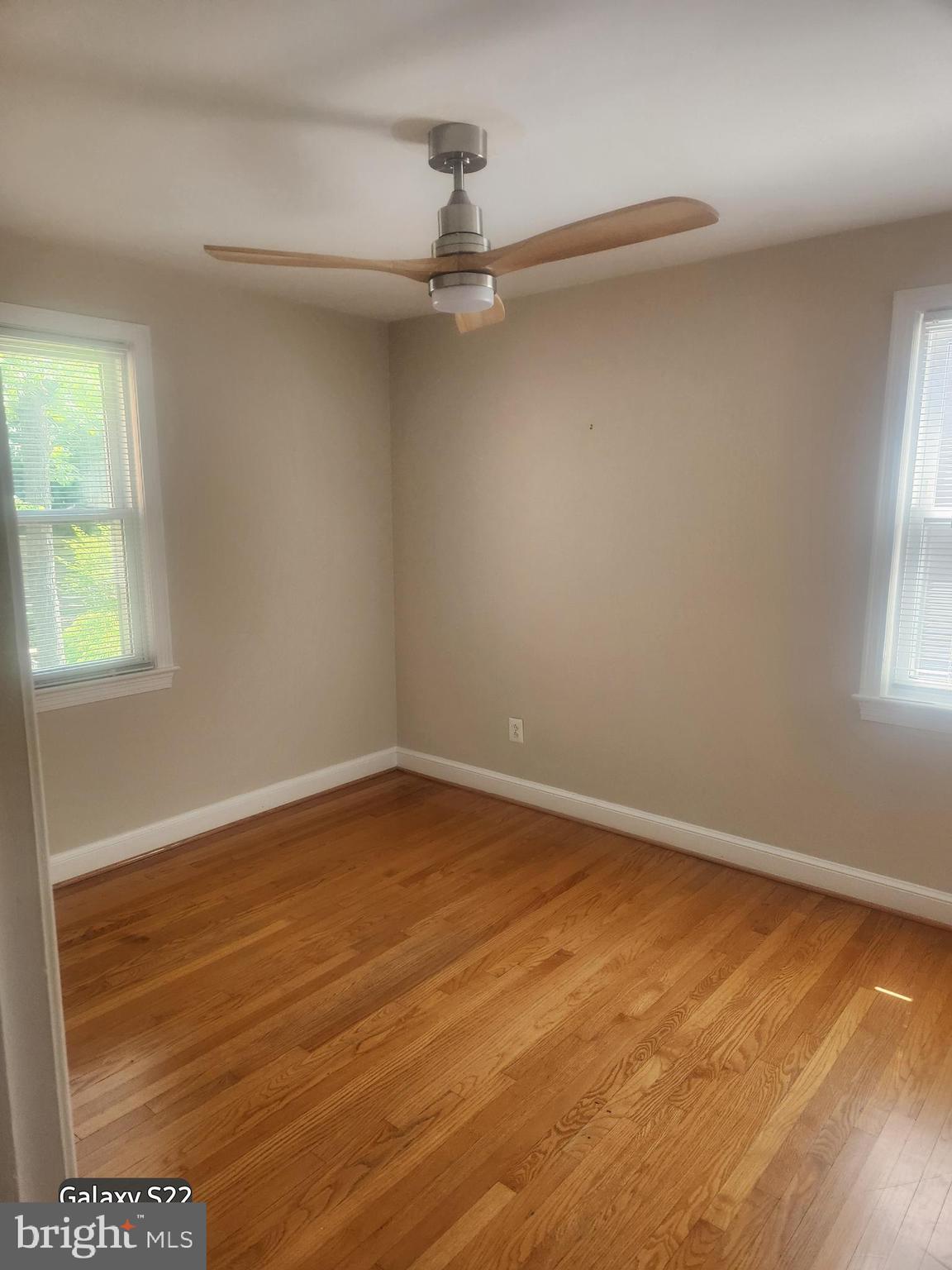 12 Walnut Street Northwest Washington, DC 20012 - Photo 10 of 17