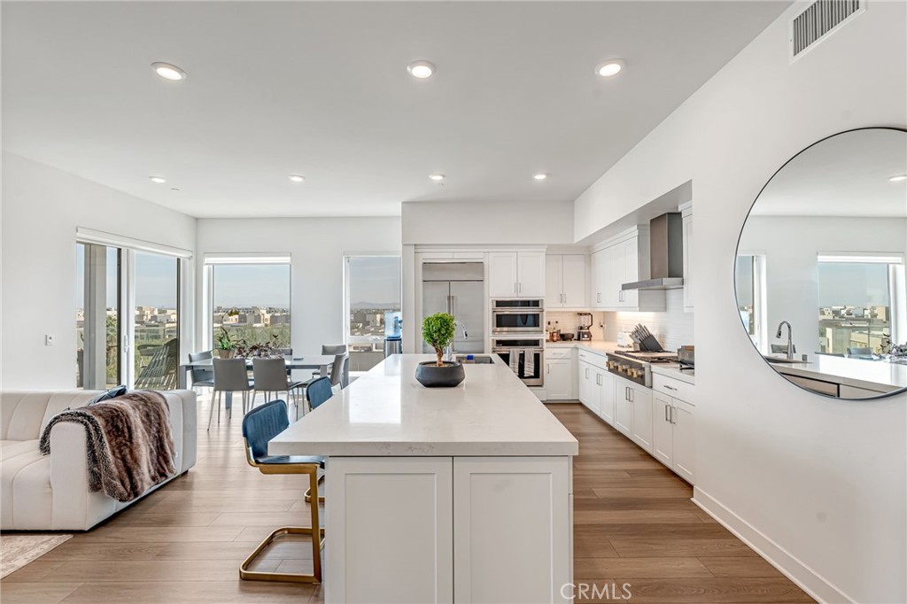 4600 Rivington Irvine, CA 92612 - Photo 1 of 60 Gallery Image 1