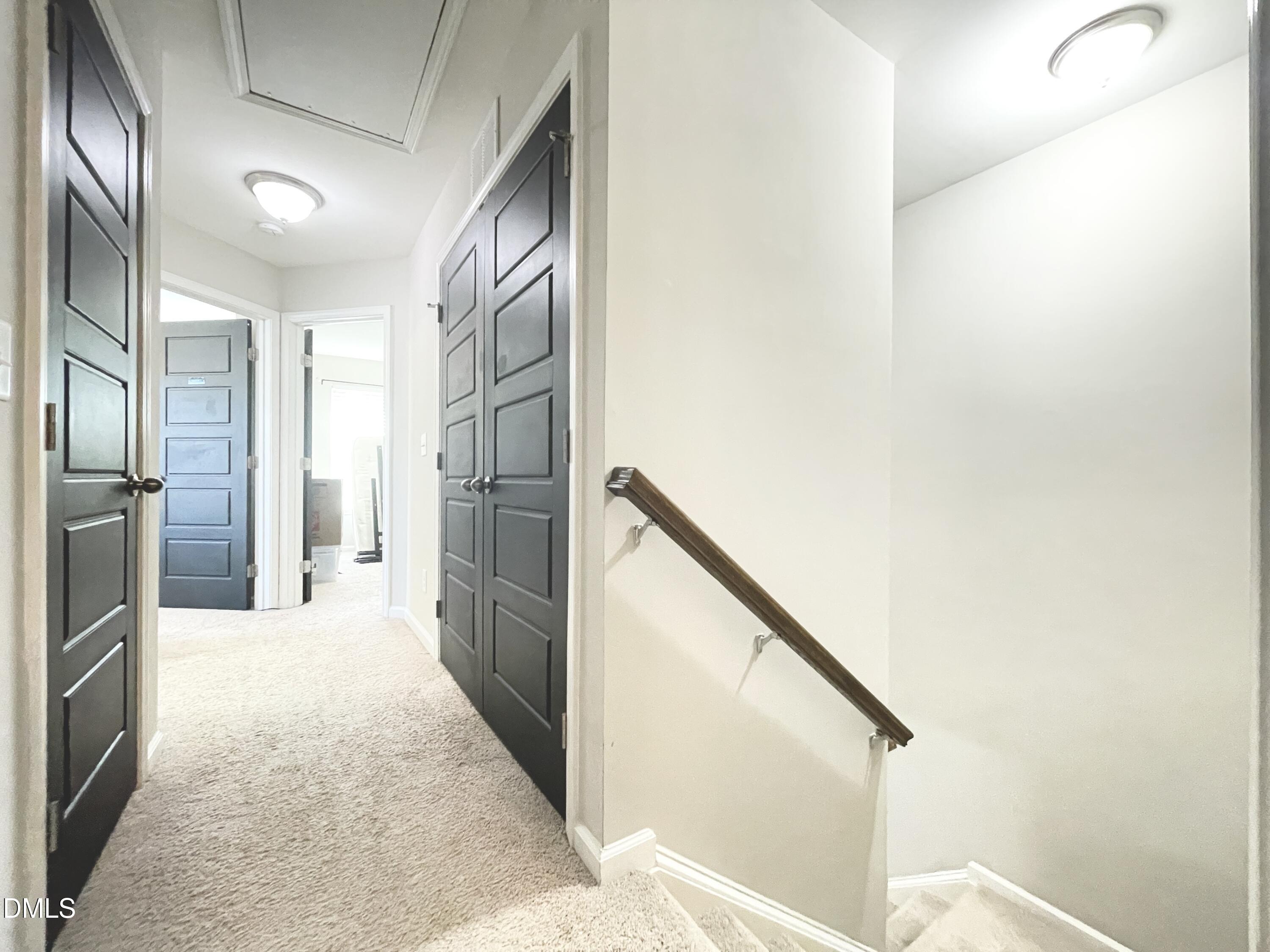 1014 Midtowne Way Durham, NC 27713 - Photo 10 of 19