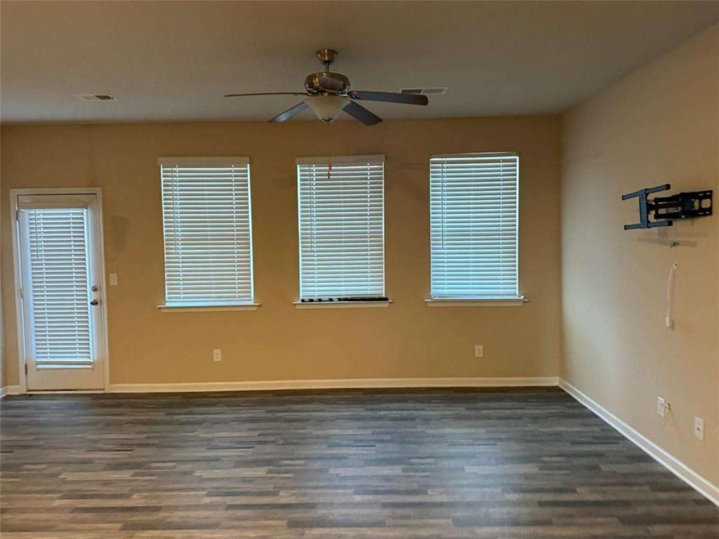 2824 Hillside Way Decatur, GA 30034 - Photo 3 of 8