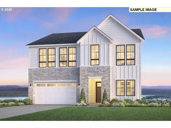 $1,620,000 | 610 North Y Street, Washougal, WA 98671