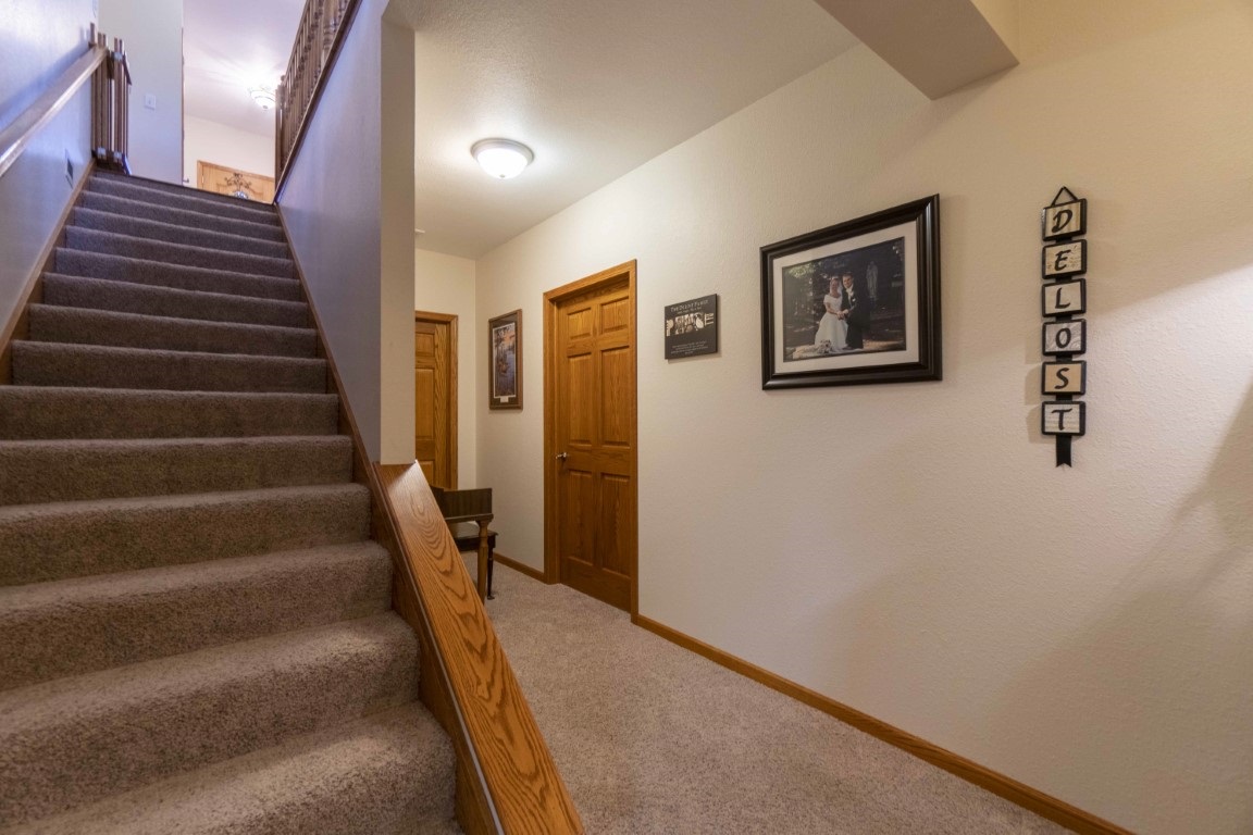 493 Tazewood Road Metamora, IL 61548 - Photo 31 of 50 Gallery Image 31