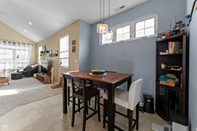 $2,150 | 2322 North Pennsylvania Street, Indianapolis, IN 46205