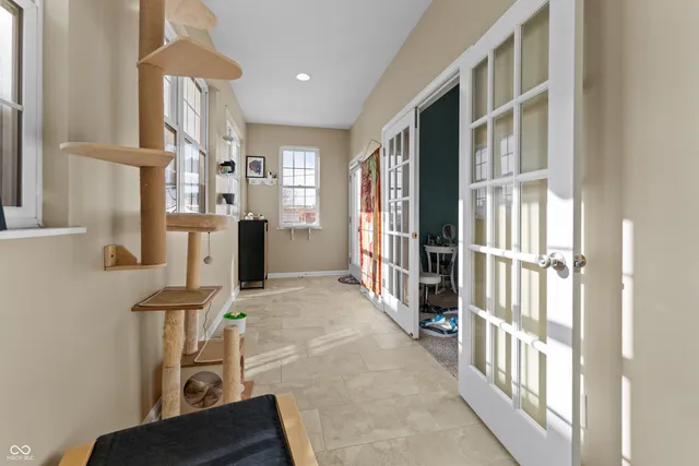 $2,150 | 2322 North Pennsylvania Street, Indianapolis, IN 46205