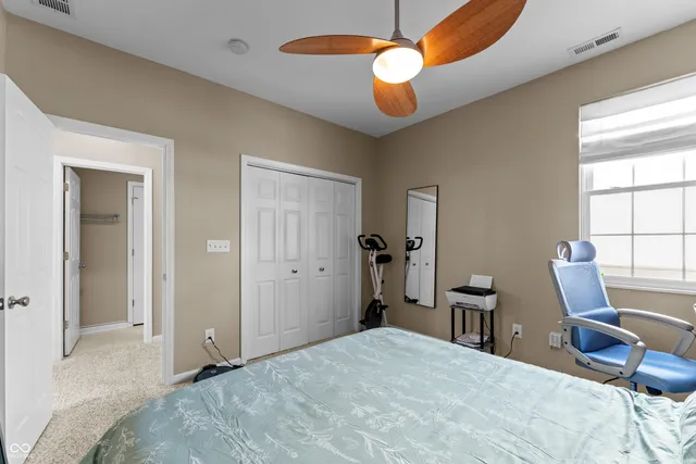 $2,150 | 2322 North Pennsylvania Street, Indianapolis, IN 46205