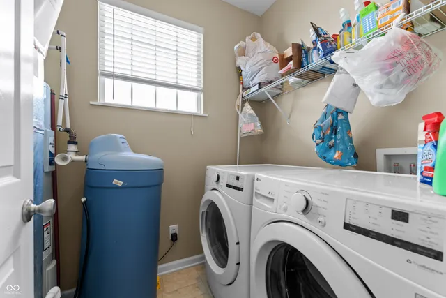 $2,150 | 2322 North Pennsylvania Street, Indianapolis, IN 46205