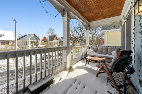 $2,150 | 2322 North Pennsylvania Street, Indianapolis, IN 46205