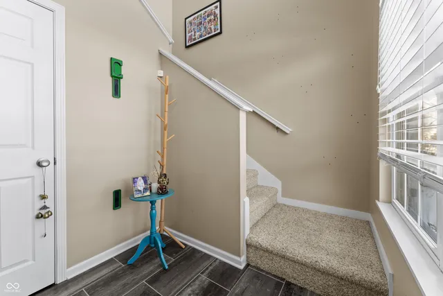 $2,150 | 2322 North Pennsylvania Street, Indianapolis, IN 46205