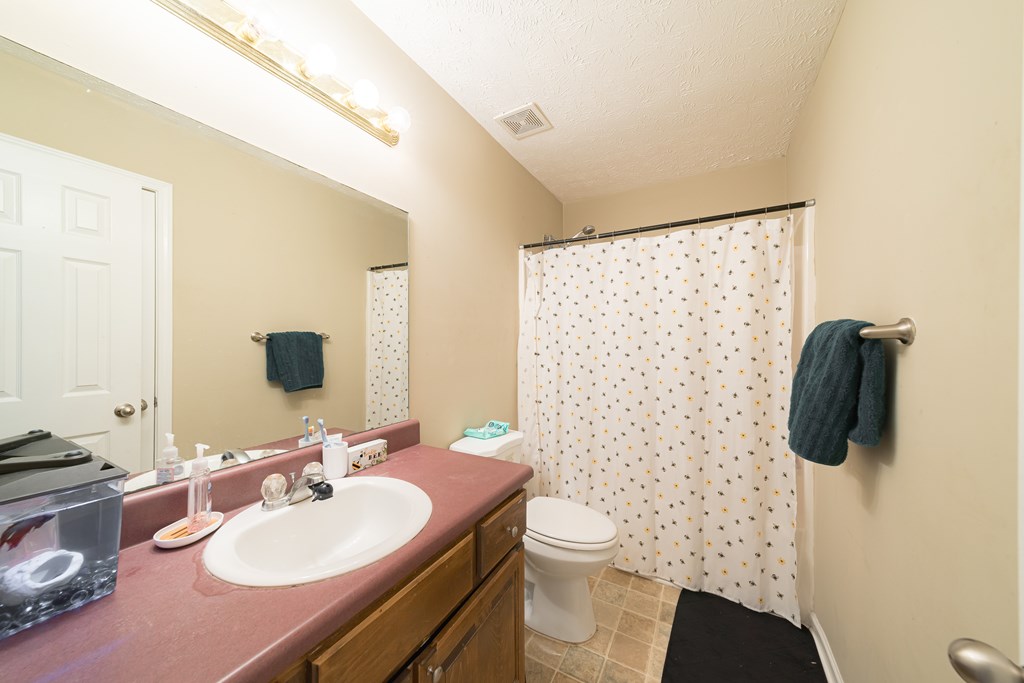 842 Pheasant Loop Columbus, GA 31907 - Photo 22 of 29 bathroom 2
