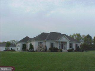 571 Hickon Road Quakertown, PA 18951 - Photo 1 of 6 Gallery Image 1