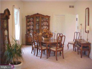 571 Hickon Road Quakertown, PA 18951 - Photo 2 of 6 Gallery Image 2