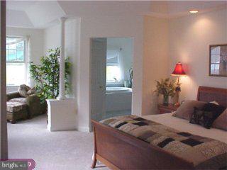 571 Hickon Road Quakertown, PA 18951 - Photo 3 of 6 Gallery Image 3