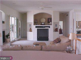 571 Hickon Road Quakertown, PA 18951 - Photo 5 of 6 Gallery Image 5