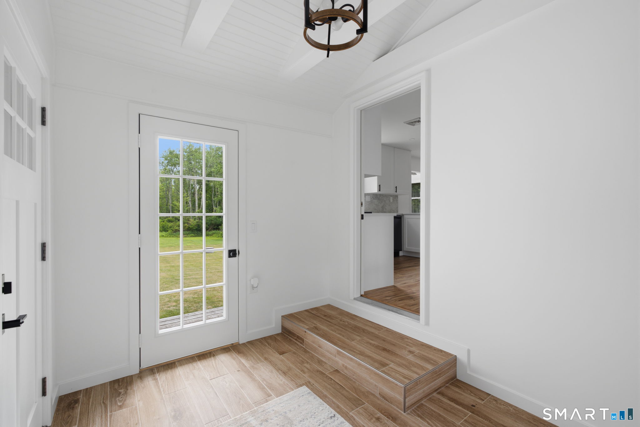 33 Jennings Lane Windham, CT 06280 - Photo 17 of 40