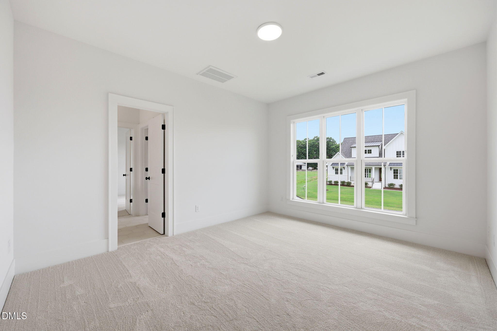 5865 Carriage Gate Drive Raleigh, NC 27603 - Photo 24 of 50 47-web-or-mls-IMG_3962