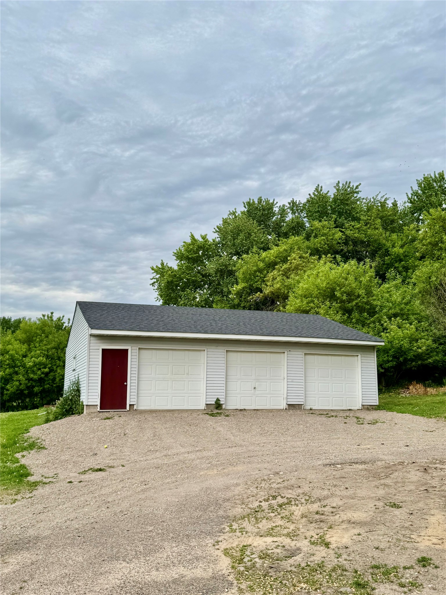 9700 East Beaver Crk Road Fall Creek, WI 54742 - Photo 23 of 27