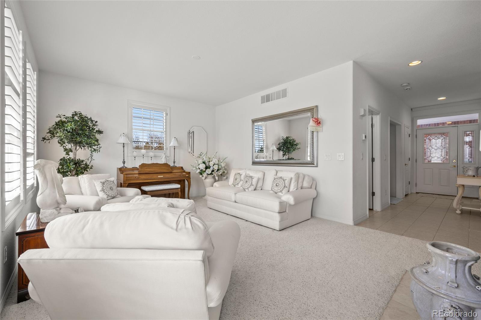 9835 Firestone Circle Lone Tree, CO 80124 - Photo 14 of 36