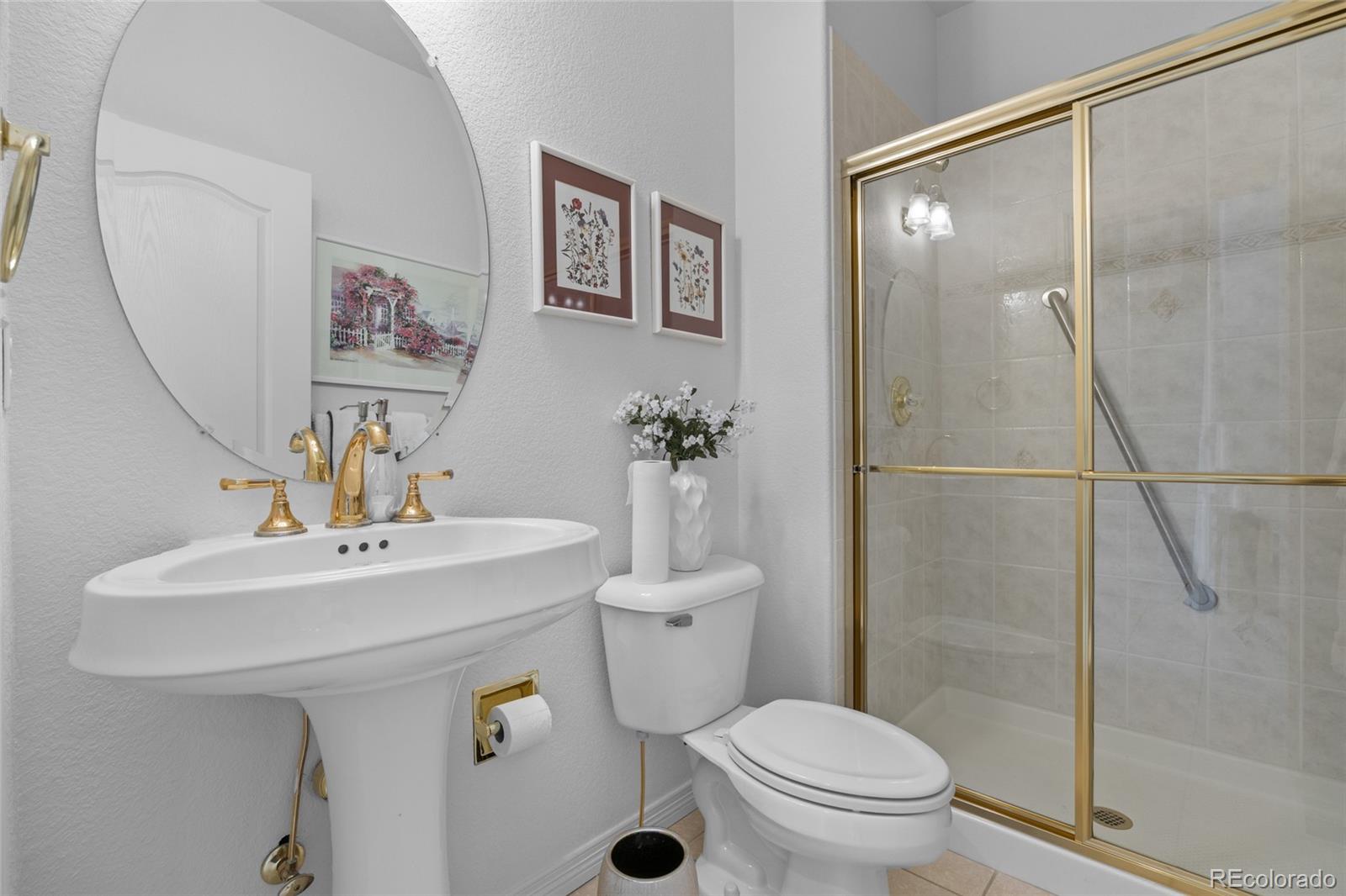 9835 Firestone Circle Lone Tree, CO 80124 - Photo 15 of 36