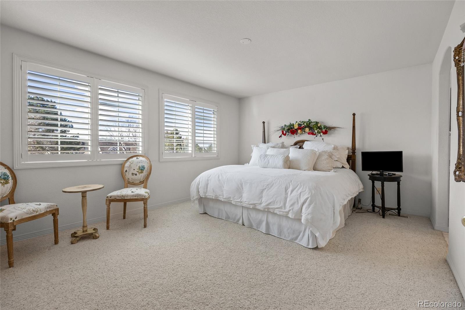 9835 Firestone Circle Lone Tree, CO 80124 - Photo 19 of 36