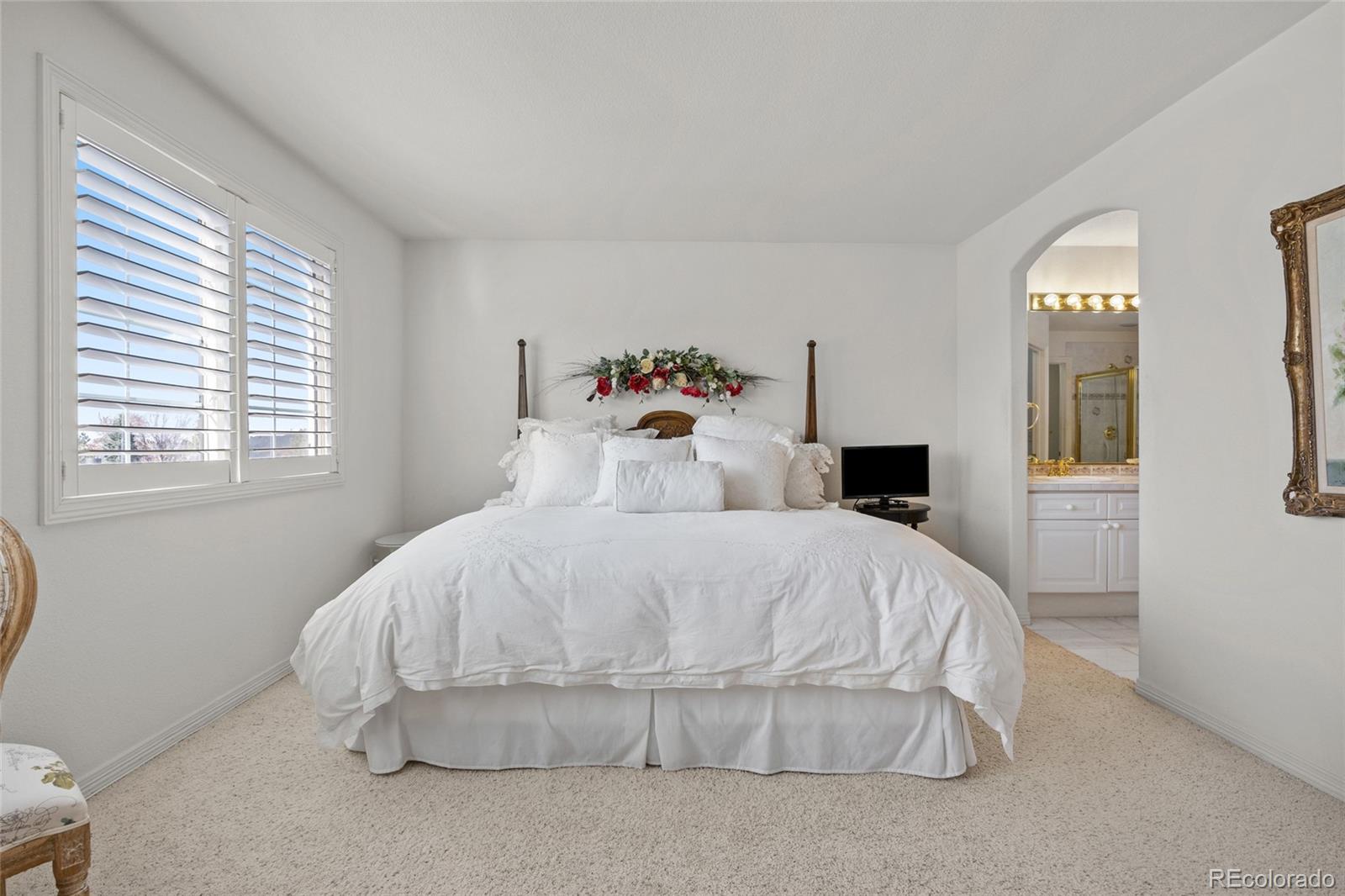 9835 Firestone Circle Lone Tree, CO 80124 - Photo 20 of 36