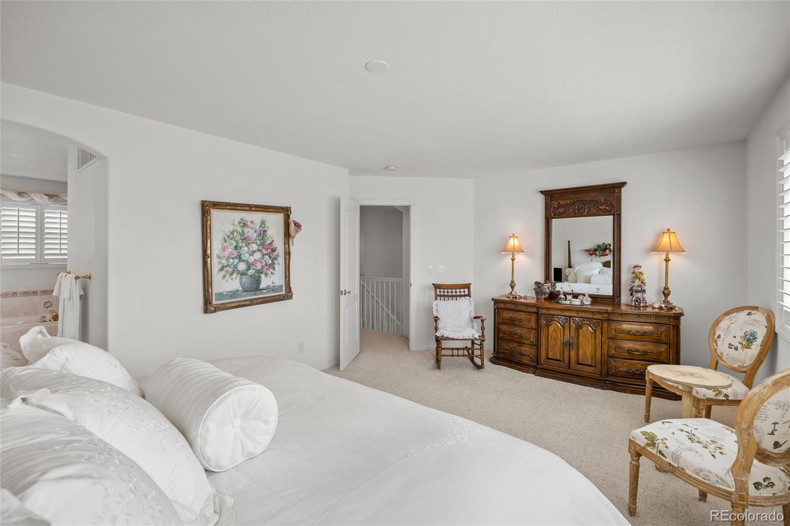 9835 Firestone Circle Lone Tree, CO 80124 - Photo 21 of 36