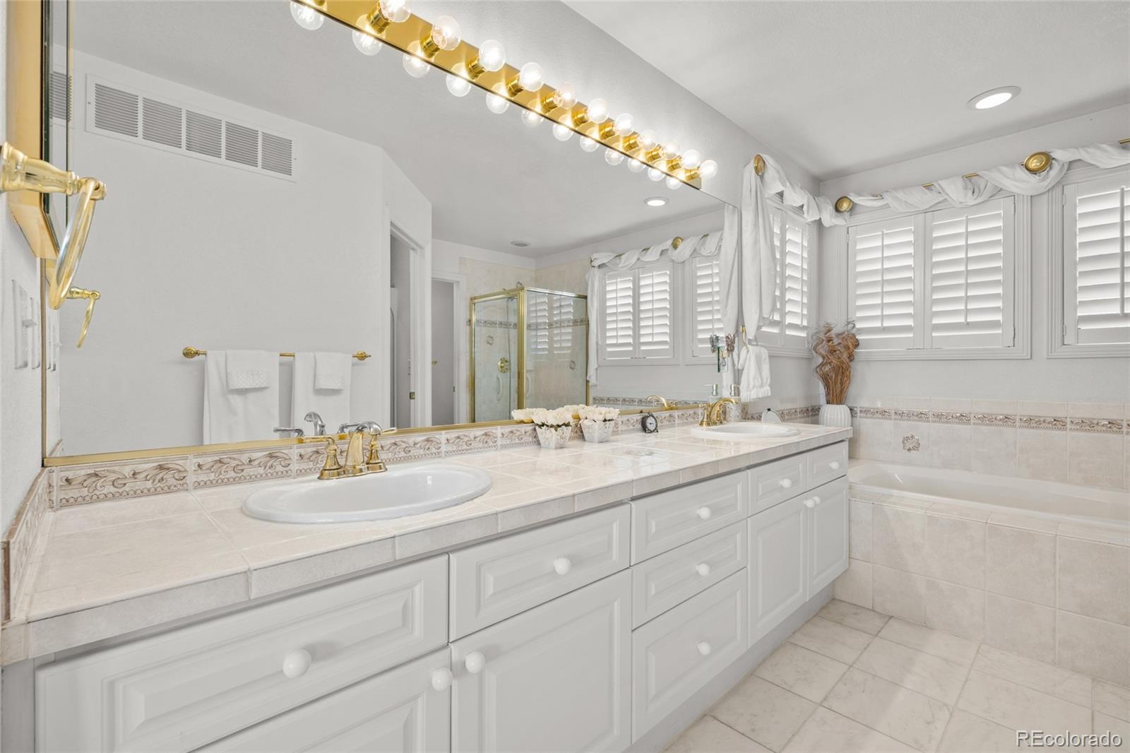 9835 Firestone Circle Lone Tree, CO 80124 - Photo 22 of 36