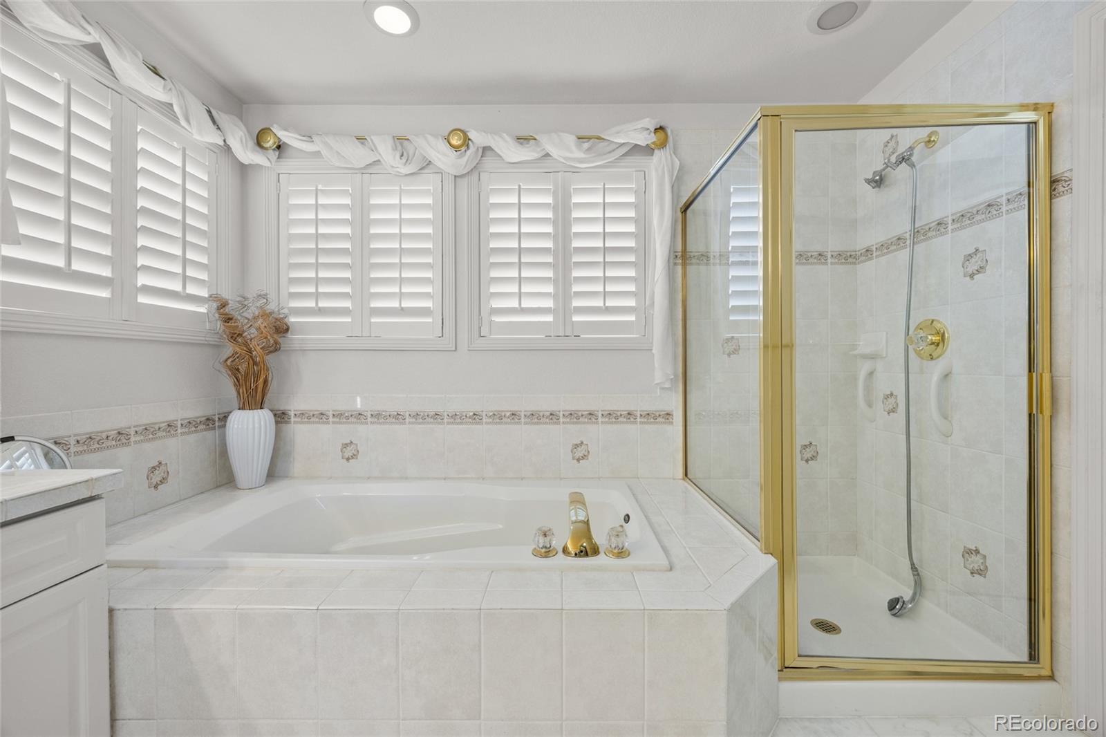 9835 Firestone Circle Lone Tree, CO 80124 - Photo 23 of 36