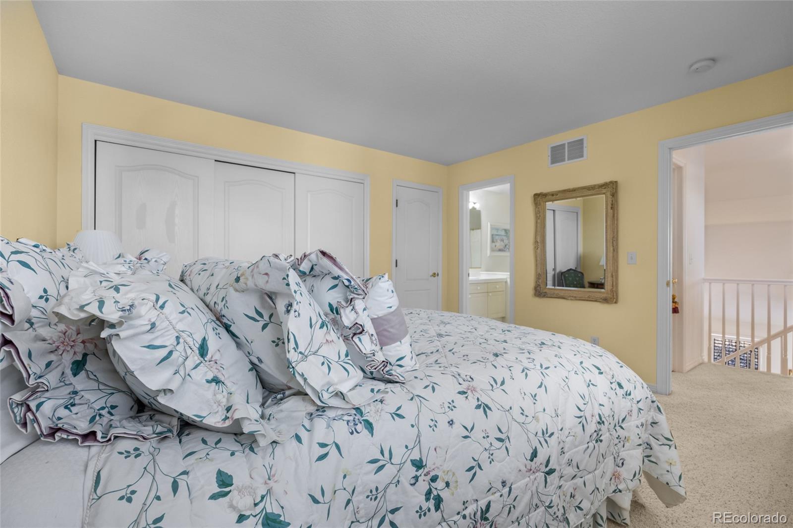 9835 Firestone Circle Lone Tree, CO 80124 - Photo 26 of 36