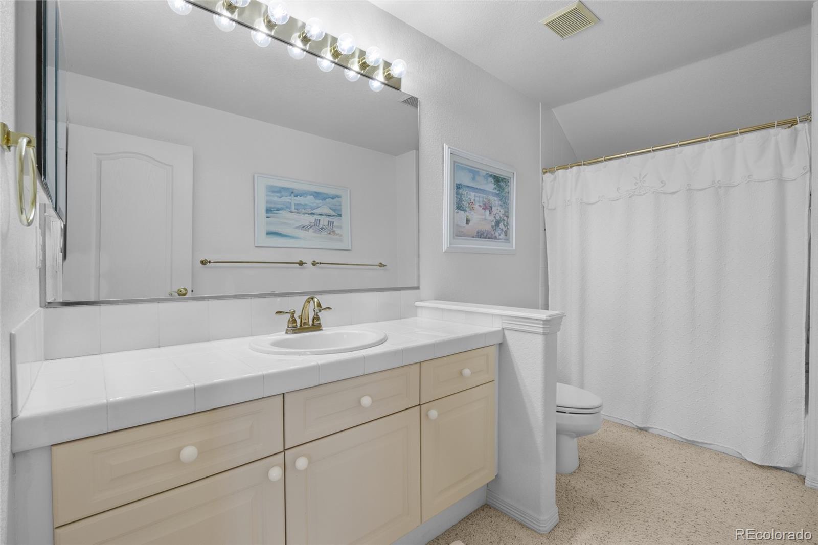 9835 Firestone Circle Lone Tree, CO 80124 - Photo 27 of 36