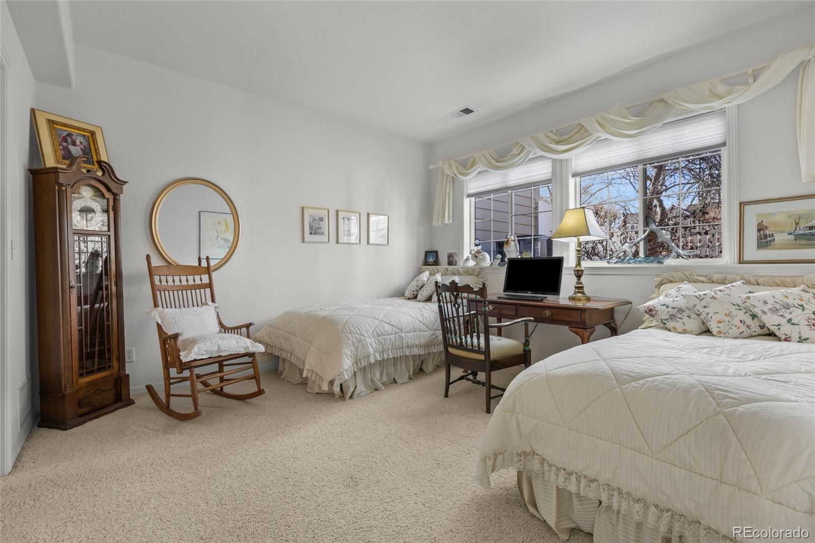 9835 Firestone Circle Lone Tree, CO 80124 - Photo 30 of 36