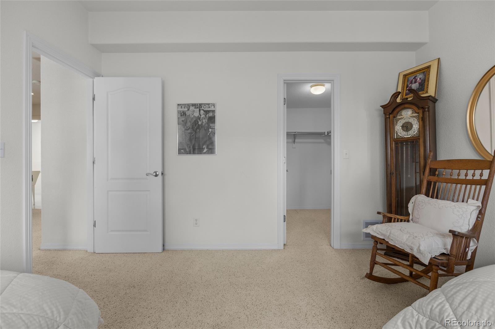 9835 Firestone Circle Lone Tree, CO 80124 - Photo 31 of 36