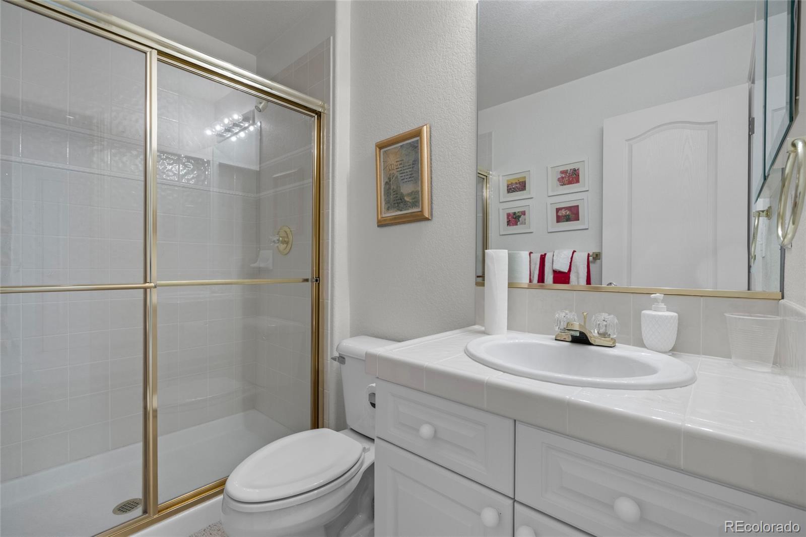 9835 Firestone Circle Lone Tree, CO 80124 - Photo 32 of 36