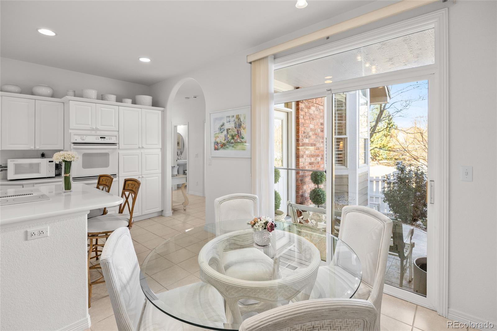 9835 Firestone Circle Lone Tree, CO 80124 - Photo 8 of 36