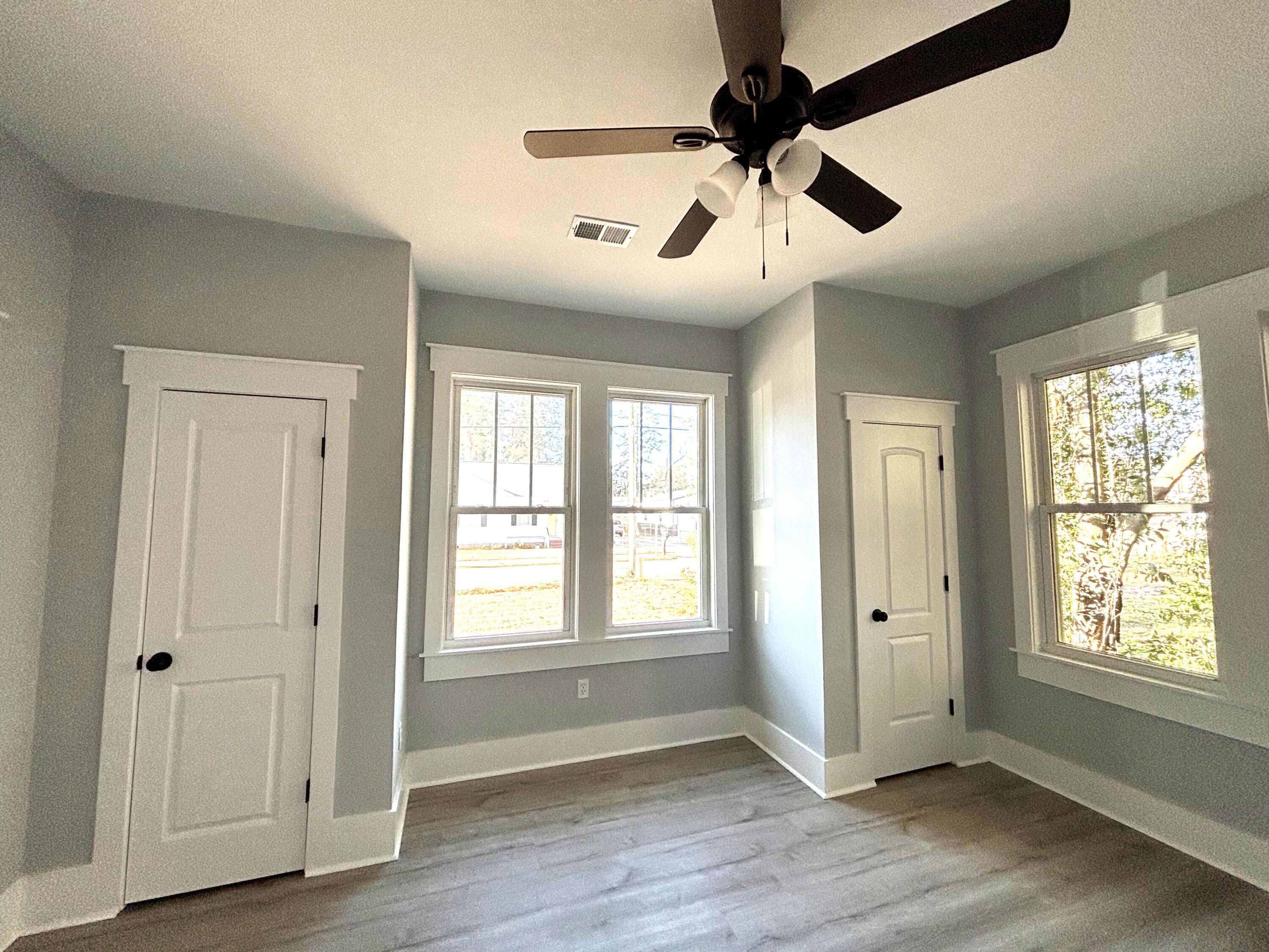 203 East George Street St. George, SC 29477 - Photo 22 of 29