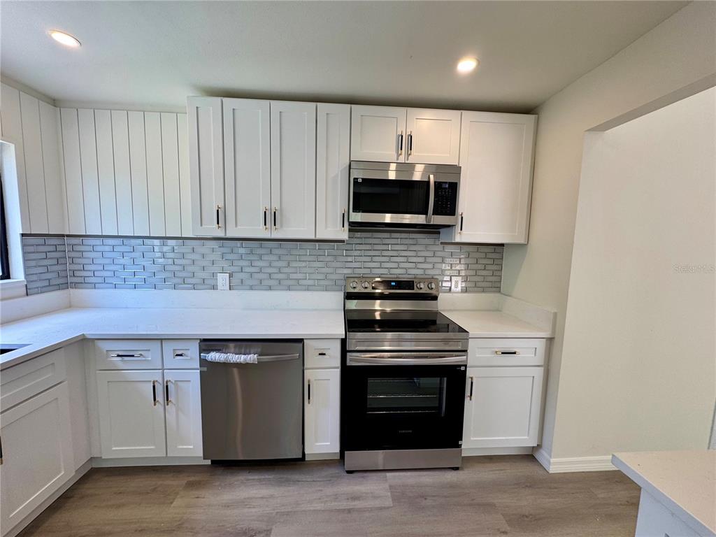 5509 Lighthouse Road Orlando, FL 32808 - Photo 12 of 31