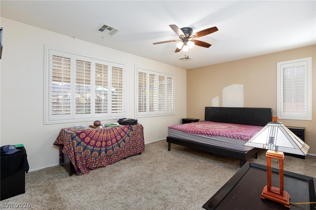 188 Timeless View Court Henderson, NV 89012 - Photo 13 of 35