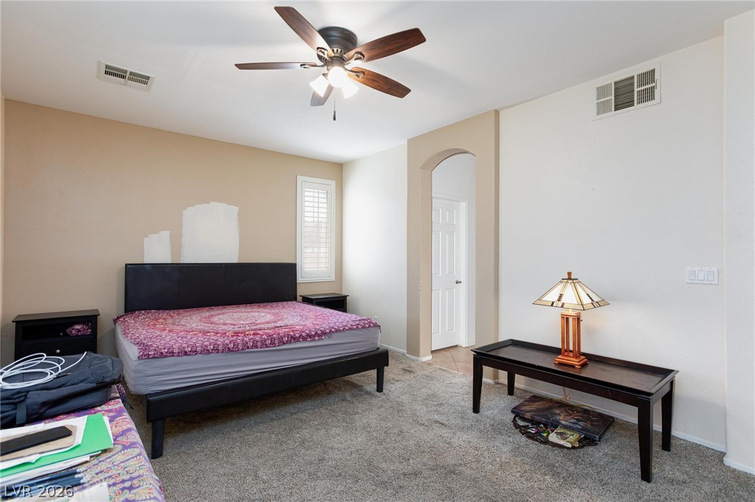 188 Timeless View Court Henderson, NV 89012 - Photo 14 of 35