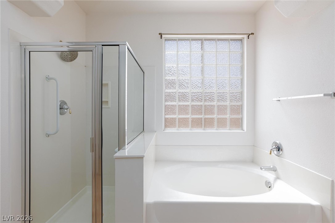 188 Timeless View Court Henderson, NV 89012 - Photo 16 of 35