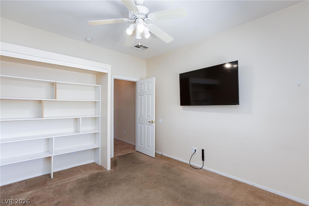 188 Timeless View Court Henderson, NV 89012 - Photo 17 of 35