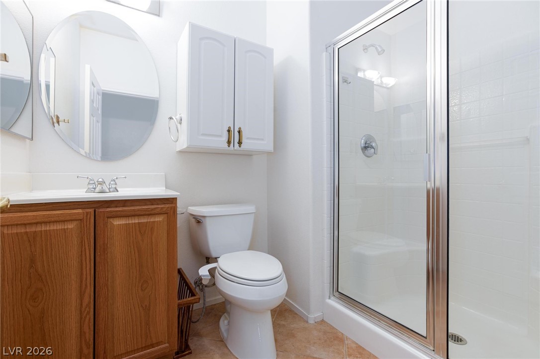 188 Timeless View Court Henderson, NV 89012 - Photo 18 of 35