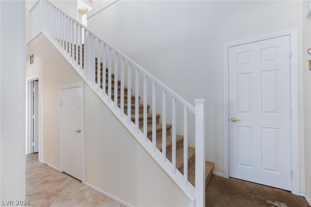 188 Timeless View Court Henderson, NV 89012 - Photo 19 of 35