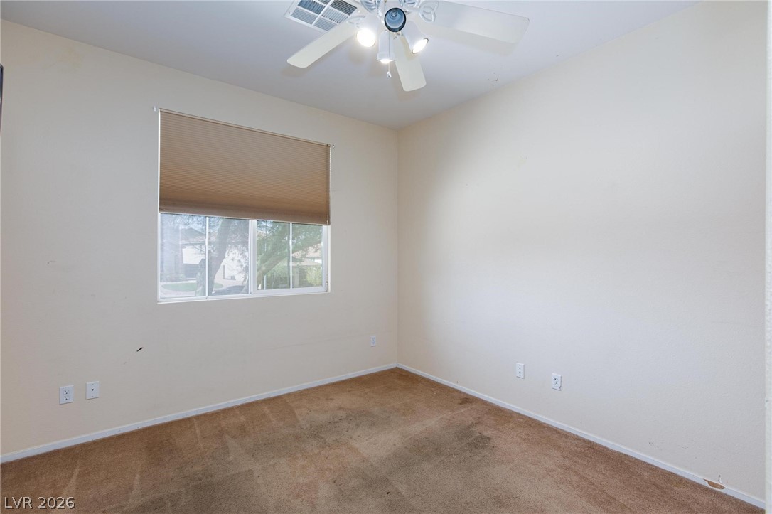 188 Timeless View Court Henderson, NV 89012 - Photo 21 of 35